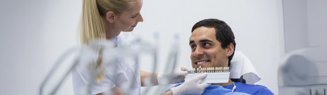 low back pain relief with chiropractic care