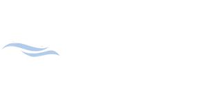 The Fall Creek Family Dental website header logo