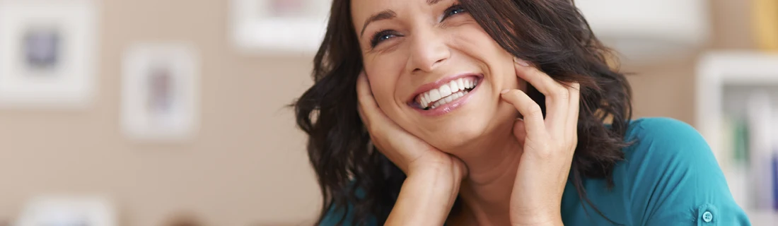 FC- Whitening at Fall Creek Family Dental in Indianapolis IN