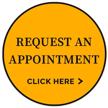 Dentist-Near-Me-Fort-Indianapolis-IN-Request-An-AppointmentButton.webp