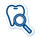 General Dentistry Icon