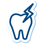 Preventitive Dentistry Icon